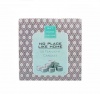50 Tea Light Set Photo