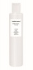 Comfort Zone Essential Toner 200ml Photo
