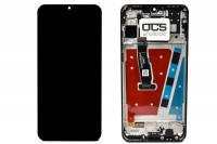 OCS Premium Replacement LCD for Huawei P30 Lite With Frame