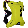 USWE Outlander 2L Yellow Hydration Backpack 1.5L Hydration Bladder MTB/RUN Photo
