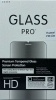 Happy Dayz Huawei P30 Lite Anti Spy / Privacy Screen Protector Tempered Glass Photo