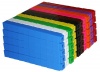 RGS Group 500 Piece Counting Cubes Photo