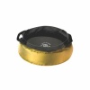 Sea To Summit Kitchen Sink with Handle - 10L Photo