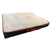 Easy Napzz Dog Mattress - 94 x 76cm Photo