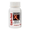 Carb-Fast - 90 Capsules Photo