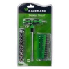 Kaufmann Toolkit - 22 Piece Photo