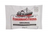 Fisherman's Friend - Original Menthol 24 x 25g Photo