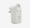 Qualitel WiFi Smart Plug Photo