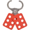 25Mm Aluminium Hasp Photo