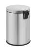 JOST Stainless Steel Pedal Bin 20 Litre Photo