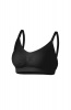 Belly Bandit Bandita Nursing Bra with Removable Pads Photo