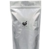 Sals Spice Sal's Spice Sage Powder - 25kg Photo