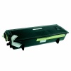 Generic Compatible Brother 650-3280-3290-48J toner cartridge- black Photo