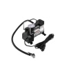 Portable 12V Fast Inflation Air Compressor Photo