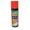 Bulk Pack x 2 Sprayon - Paint Green Glow 300ml Photo