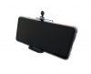 S Cape S-Cape Cell Phone Clamp Mount with Stand Photo