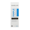 Demelan Pimple Cream - 50ml Photo