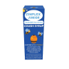 Zinplex Junior Cough Bee Calm Syrup - 200ml Photo