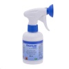 Frontline Spray 250ml Photo