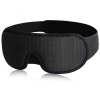OPTMZ - 3D Breathable Sleep Mask Photo