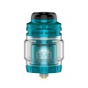 Geekvape Zeus X Mesh RTA Tank - Green Photo
