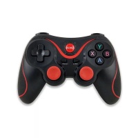 DW Wireless Bluetooth Controller for Android IOS Phone and PC X3