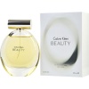 Calvin Klein Beauty Eau De Parfum for Her 100ml Photo
