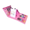 Dream Home DH - Painting Set Super Mega Art Set 208 items Photo