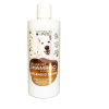 Pannatural Pets Splendid Shine Dog Shampoo