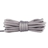 Grey Shoelaces Photo
