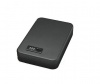 Mihuis Cold-rolled Steel Portable Security Box for Car and Home Photo