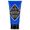 Jack Black Pure Clean Daily Facial Cleanser 177ml Photo