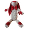 Bows n Buttons Bears - Mr B with Matching Backpack Photo