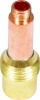 Matweld Tig Collet Body Gas Lens 2.4mm Photo