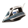 Bennett Read 2200W Digital Iron Photo
