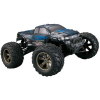 Xinlehong Toys Xnlehong Toys Full Proportion Monster Truck 1/12 Photo