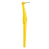 TePe Angle Interdental Brushes 6 Pack - Size 4 Photo