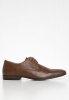 Superbalist discount formal shoes