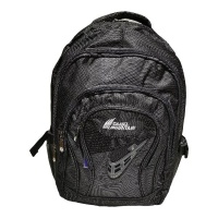 Skywalker High Quality Laptop Backpack School bag