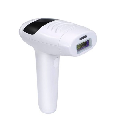 Photo of Professional Permanent IPL Laser Hair Removal Electric Photo Epilator
