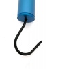 Mustad 25lb Fishing Spring Scale Photo