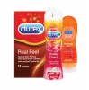 Durex Honeymoon Bundle Photo