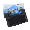 Car steering wheel work desk lunch tray multifunctional Photo