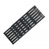 Alva - Adjustable expanding BBQ grid Photo