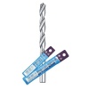 Bulk Pack x 3 FOX - Drill Bit HSS Fully Ground Pro 7.5mm Photo