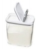 Felli Shake n Stor Dispenser Container - 340 ml Photo