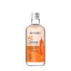 Dr Rashel Dr. Rashel Vitamin C Niacinamide & Brightening Essence Toner - 500 ML Photo