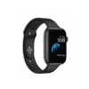 Andowl Smart Sports Watch Q19 Photo