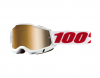 100 % Kids Accuri2 Denver Goggle Photo