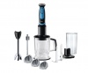 Braun - Multiquick 5 Vario Shape Hand Blender with Spiralizer - MQ5264 Photo